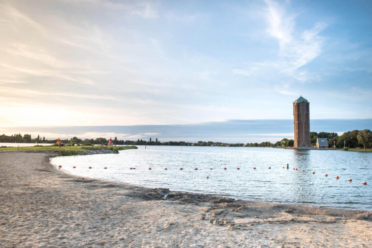 TOP Aalsmeer