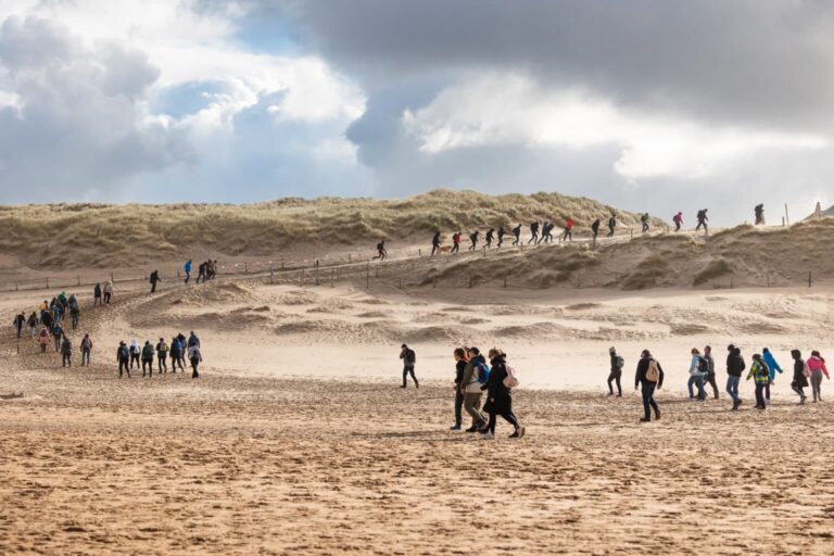30 van Zandvoort 3 1536x1024