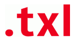 Logo gemeente Texel