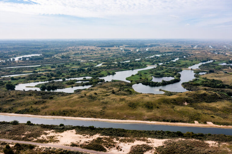 Zuid Kennemerland