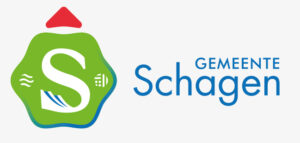 Logo gemeente schagen