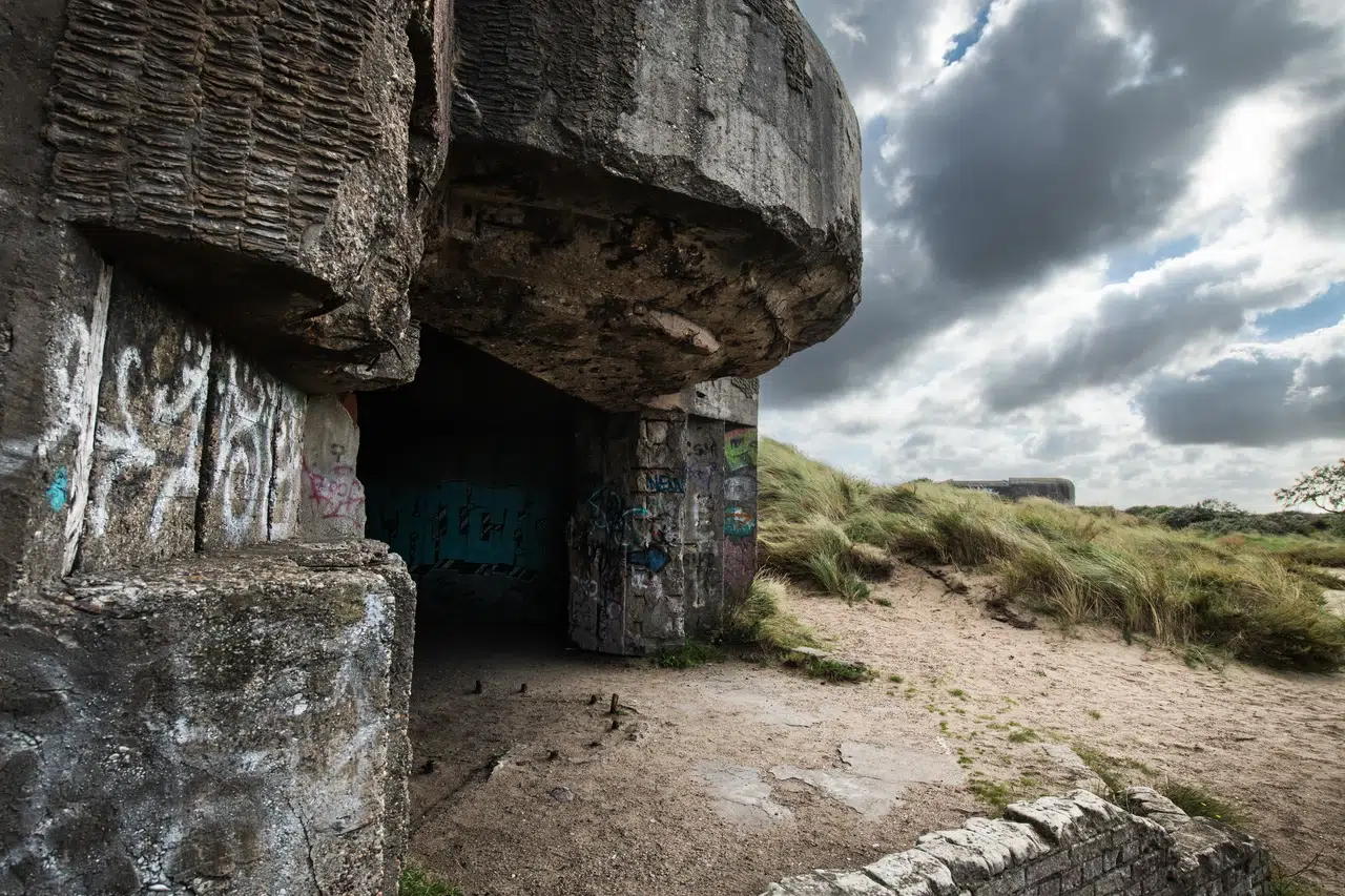 Nl atlanticwall 1025 0204 1280 1280 fit