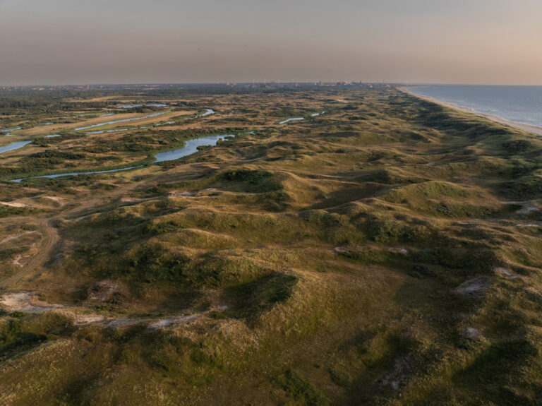 Buitenpoort Castricum
