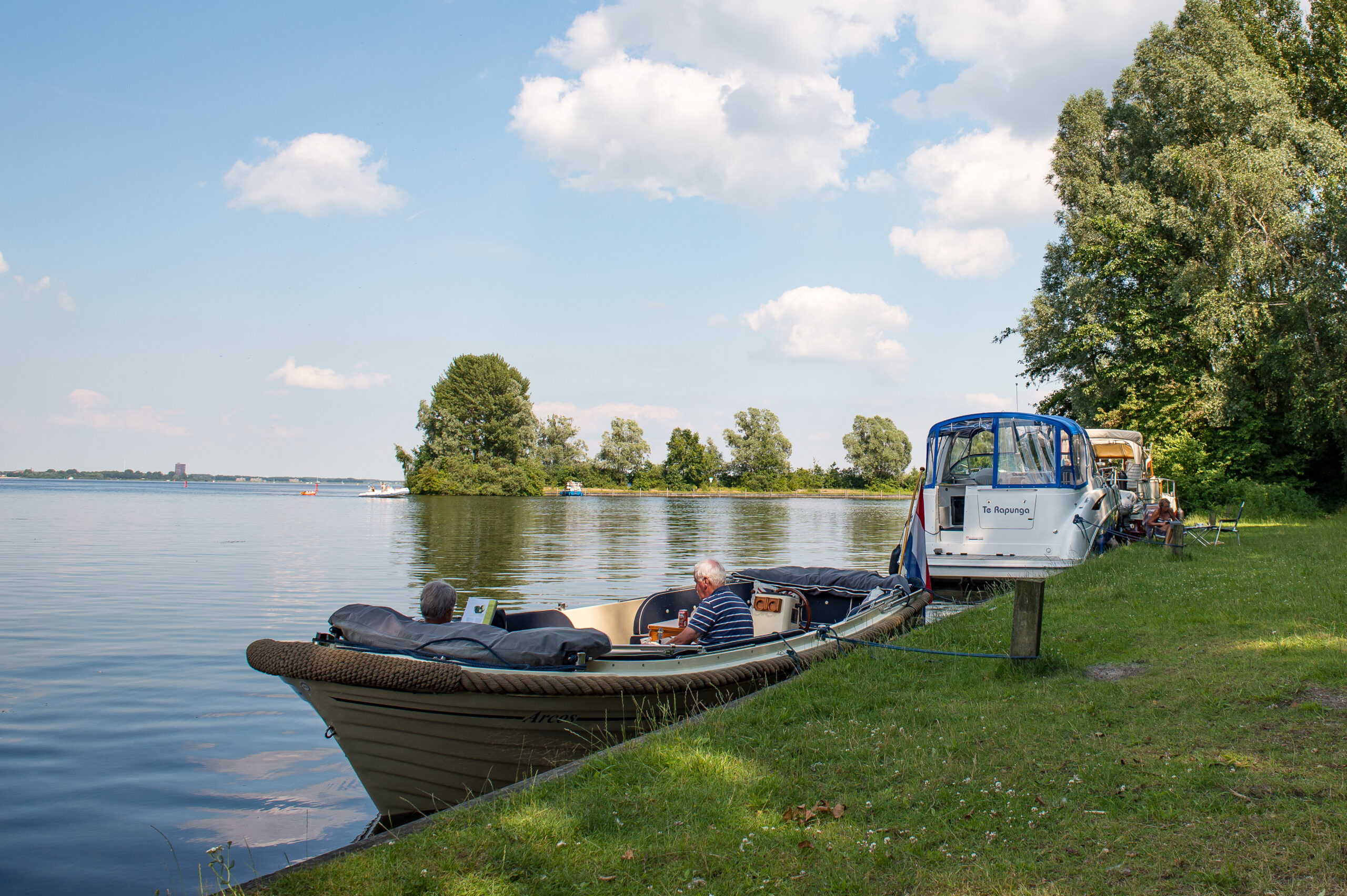 Schelp Eiland (4)