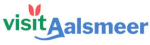 Visit Aalsmeer