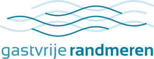 Gastvrije Randmeren