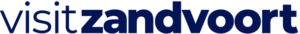 Visitzandvoort logo RGB