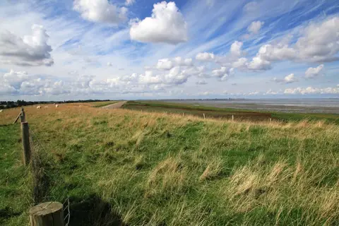 Top Noord Holland