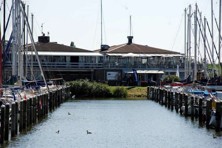 Medemblik