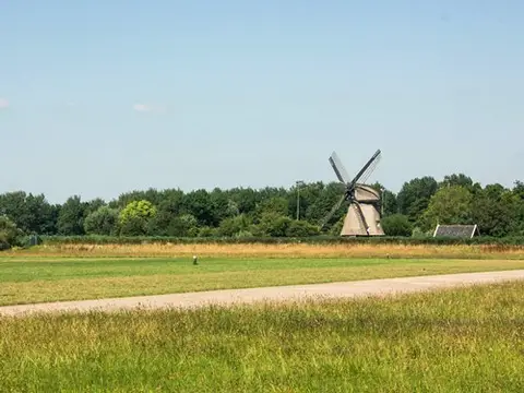 000060 alkmaar de meent