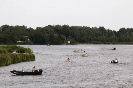 000473 twiske op water