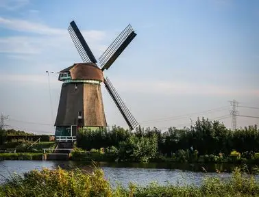 001150 clipboard01 top twiskepoort