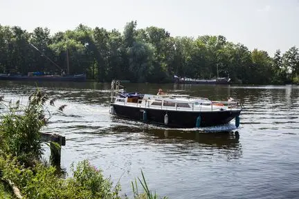 001242 website landmark top buitenkaag