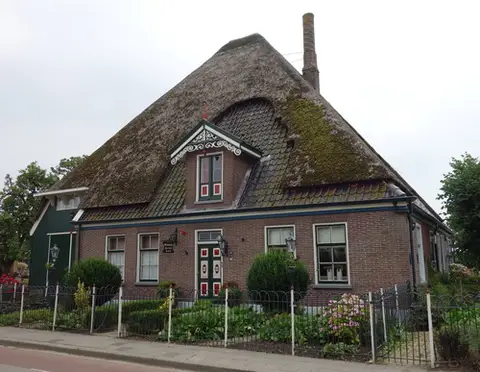 001634 dr nuijensstraat 102 westwoud