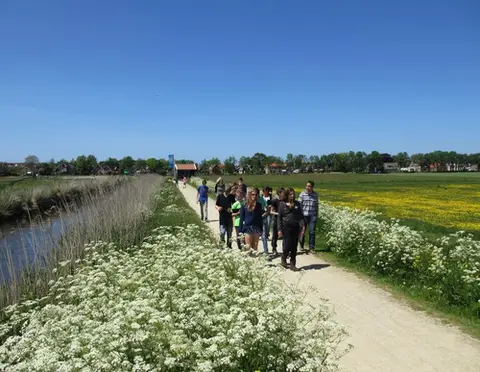 001815 khkpolder