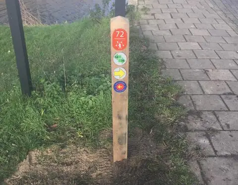 002825 foto keuzepuntpaal regio amstelland (1)
