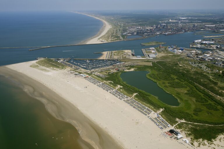 2003362 Velsen IJmuiden