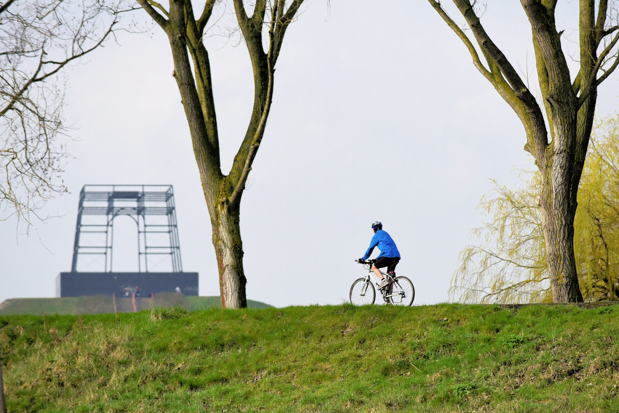 Gemeente Haarlemmermeer