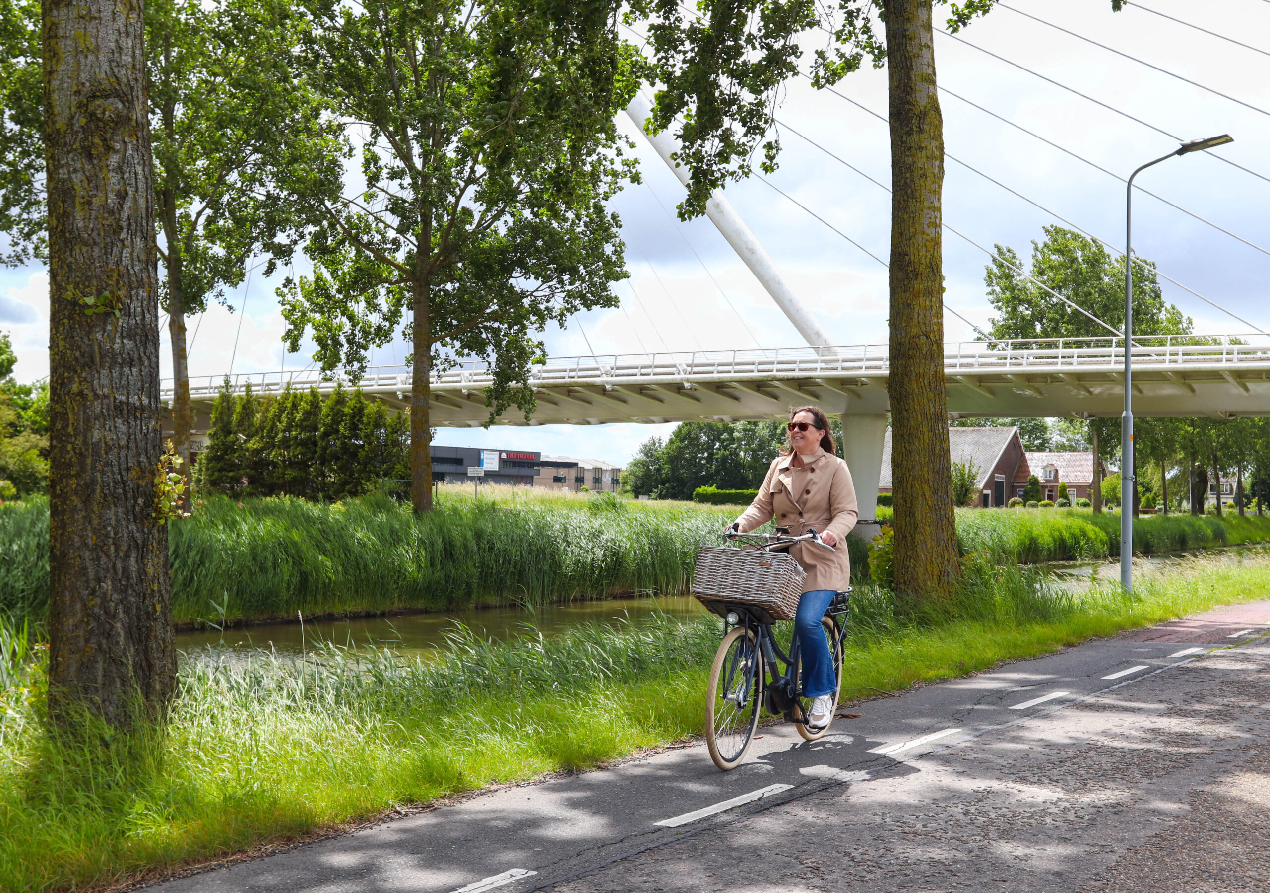 Gemeente Haarlemmermeer