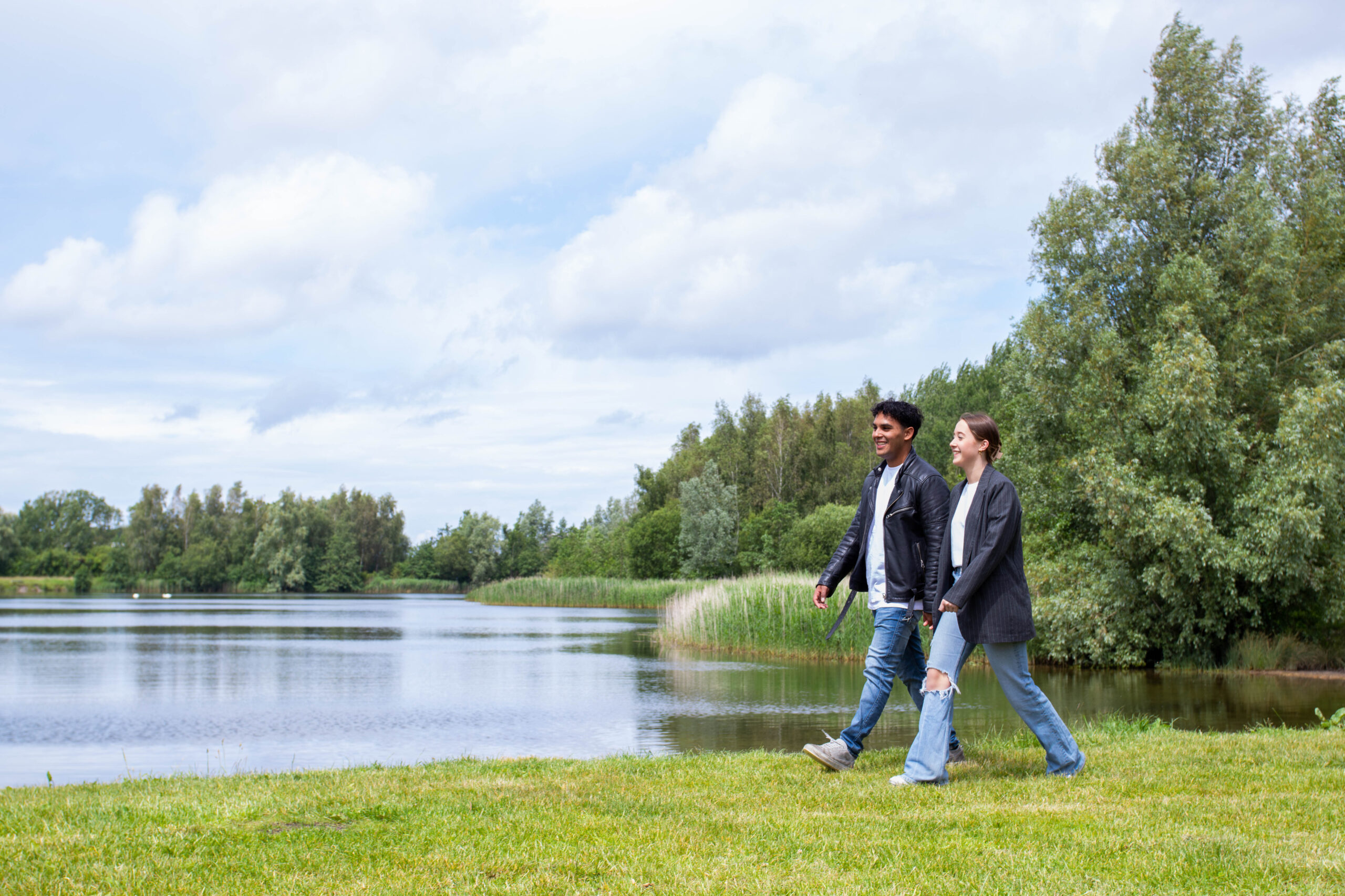 Gemeente Haarlemmermeer