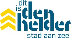CMYKLogo DitisDH StadaanZee