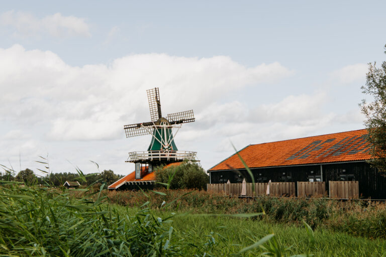 ErfgoedparkDeHoop13
