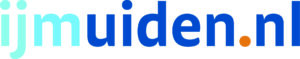 IJmuiden nl logo CMYK