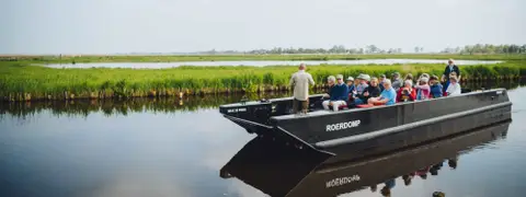 Ilperveld JelleDraper