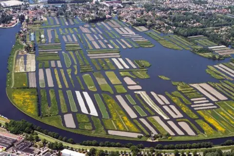 MuseumBroekerVeiling