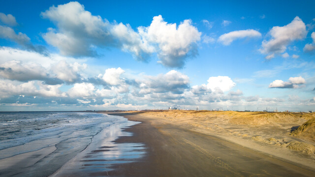Bloemendaal