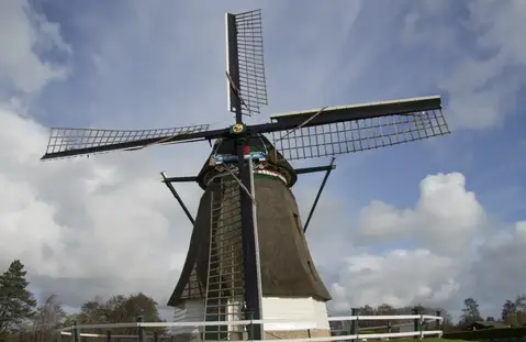 Schermafbeelding 2026 02 10
