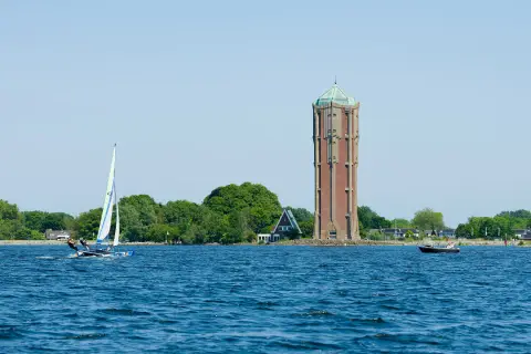 Duurzame watersport westeinderplassen visit aalsmeer 01 1920x1280