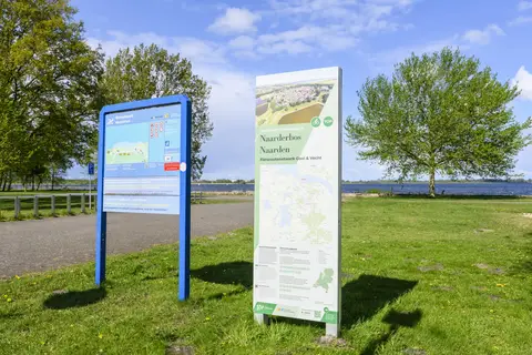Gm naarden naarderbos toeristisch overstappunt voorjaar 2024 1 c mvl min