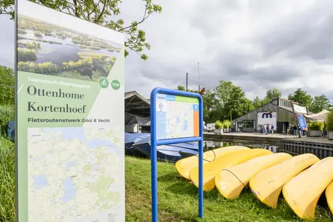 Wij kortenhoef ottenhome toeristisch overstappunt voorjaar 2024 1 c mvl min