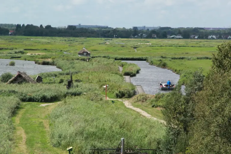 2018 bfietsvaren 3 klaas ros