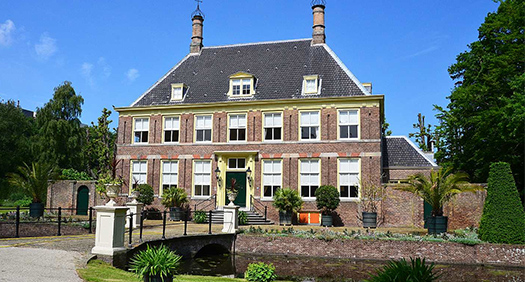 Akerendam