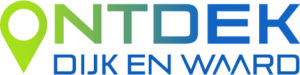 Logo ODW RGB