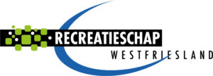 Logo Recreatieschap wf 2025 new