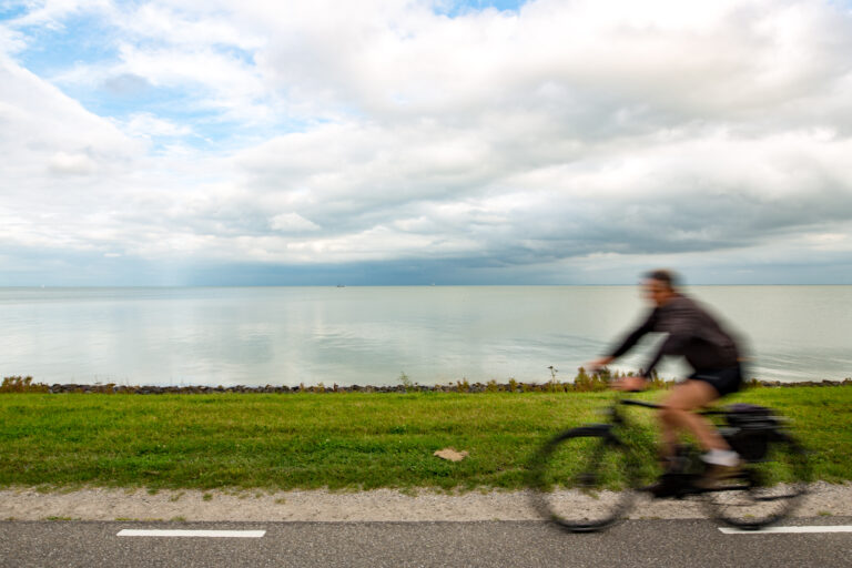 Tijd in beweging aangekochte serie Provinciale Atlas Noord Holland
