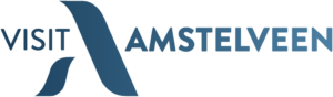 Amstelveen logo blauw 2 (1)