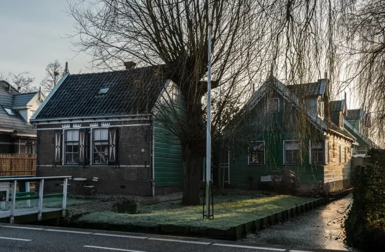 Grietje tump 1