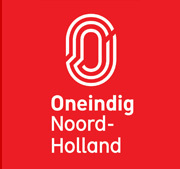Logo onh rood