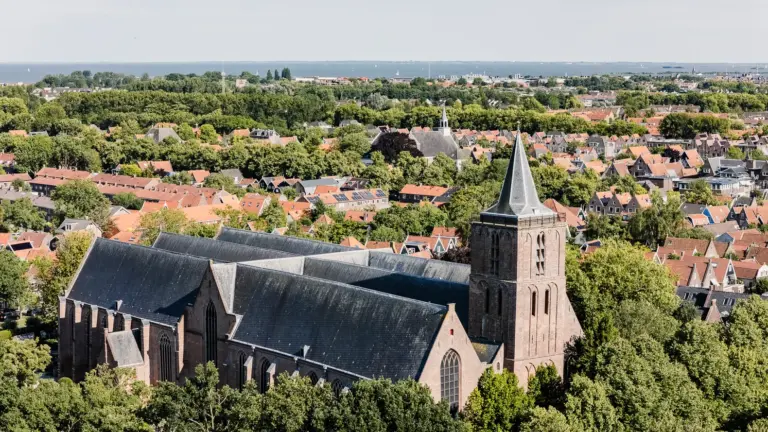 Verborgenverhalen edam volendam web 126