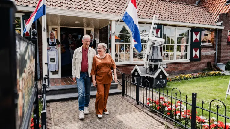 Verborgenverhalen edam volendam web 48