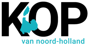 KOP LOGO