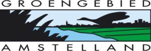 Logo GGA JPG Originele kleur