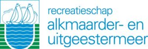 Logo RAUM JPG Originele kleur