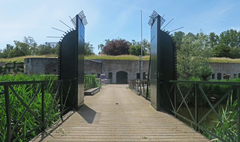 Fortaandedrecht1