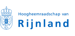 Hoogheemraadschap van Rijnland