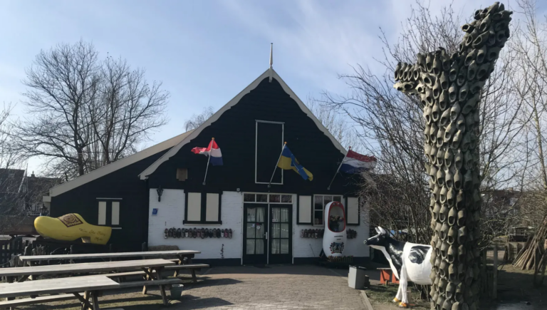 Gemeente Beemster
